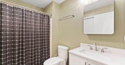 Homes for Sale in Liberty, MO 64068 | 701  Cosby Street
