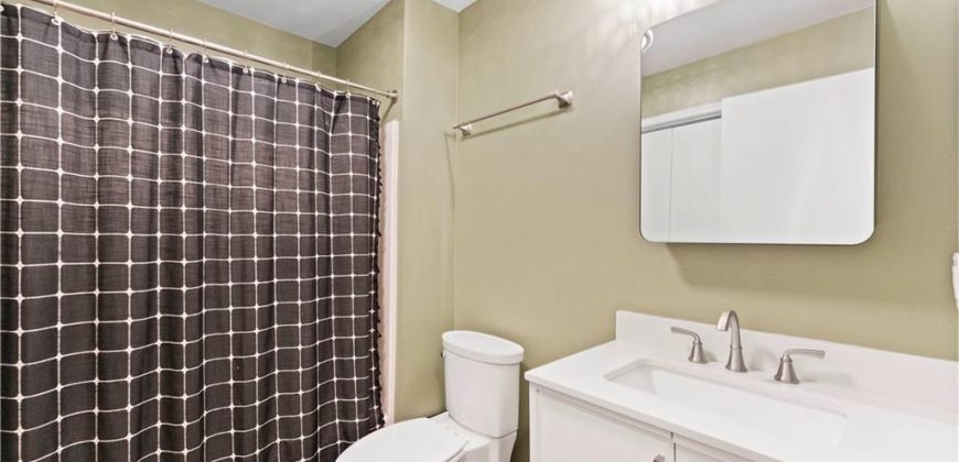 Homes for Sale in Liberty, MO 64068 | 701  Cosby Street
