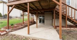 Homes for Sale in Liberty, MO 64068 | 701  Cosby Street