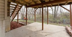 Homes for Sale in Liberty, MO 64068 | 701  Cosby Street