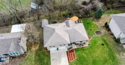 Homes for Sale in Liberty, MO 64068 | 701  Cosby Street