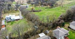 Homes for Sale in Liberty, MO 64068 | 701  Cosby Street