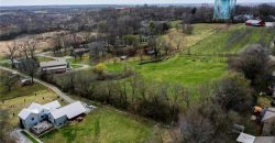 Homes for Sale in Liberty, MO 64068 | 701  Cosby Street