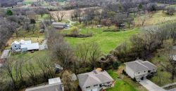 Homes for Sale in Liberty, MO 64068 | 701  Cosby Street