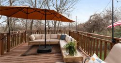 Homes for Sale in Liberty, MO 64068 | 701  Cosby Street