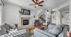 Homes for Sale in Platte City, MO 64079 | 12870 N Apple Blossom Drive