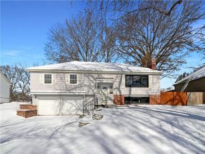 4500--48th-Terrace-mls-2536652-image-1