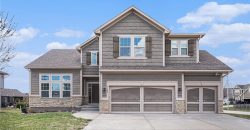 Homes for Sale in Kansas City, MO 64157 | 9724 N Elm Avenue