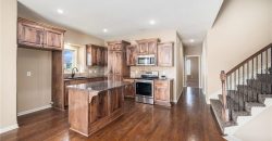 Homes for Sale in Kansas City, MO 64157 | 9724 N Elm Avenue