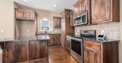Homes for Sale in Kansas City, MO 64157 | 9724 N Elm Avenue
