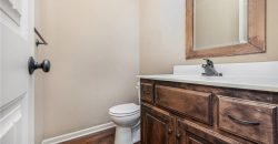 Homes for Sale in Kansas City, MO 64157 | 9724 N Elm Avenue