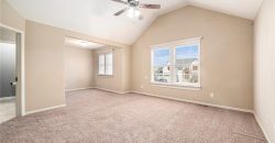 Homes for Sale in Kansas City, MO 64157 | 9724 N Elm Avenue