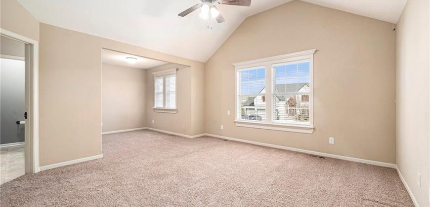 Homes for Sale in Kansas City, MO 64157 | 9724 N Elm Avenue