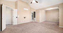 Homes for Sale in Kansas City, MO 64157 | 9724 N Elm Avenue