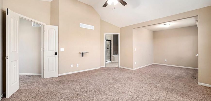 Homes for Sale in Kansas City, MO 64157 | 9724 N Elm Avenue