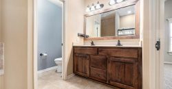 Homes for Sale in Kansas City, MO 64157 | 9724 N Elm Avenue