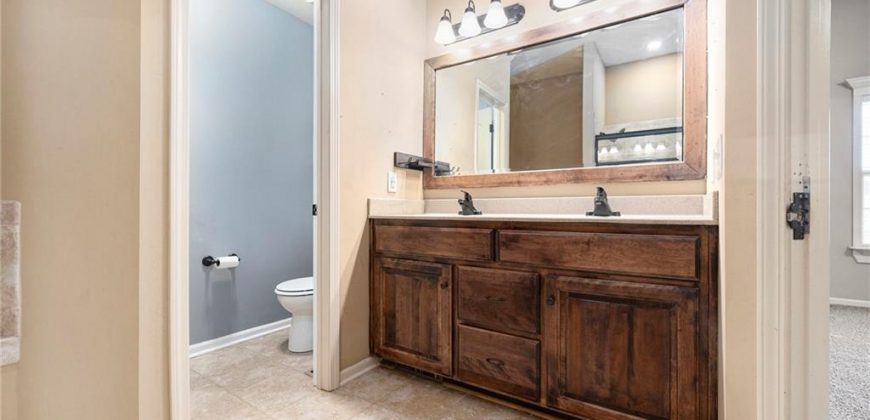 Homes for Sale in Kansas City, MO 64157 | 9724 N Elm Avenue