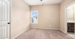 Homes for Sale in Kansas City, MO 64157 | 9724 N Elm Avenue