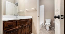 Homes for Sale in Kansas City, MO 64157 | 9724 N Elm Avenue