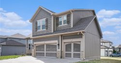 Homes for Sale in Kansas City, MO 64157 | 9724 N Elm Avenue