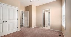 Homes for Sale in Kansas City, MO 64157 | 9724 N Elm Avenue