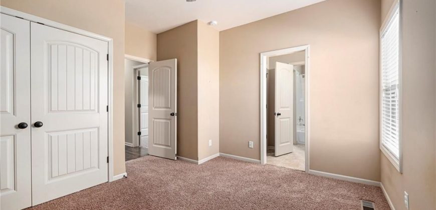 Homes for Sale in Kansas City, MO 64157 | 9724 N Elm Avenue