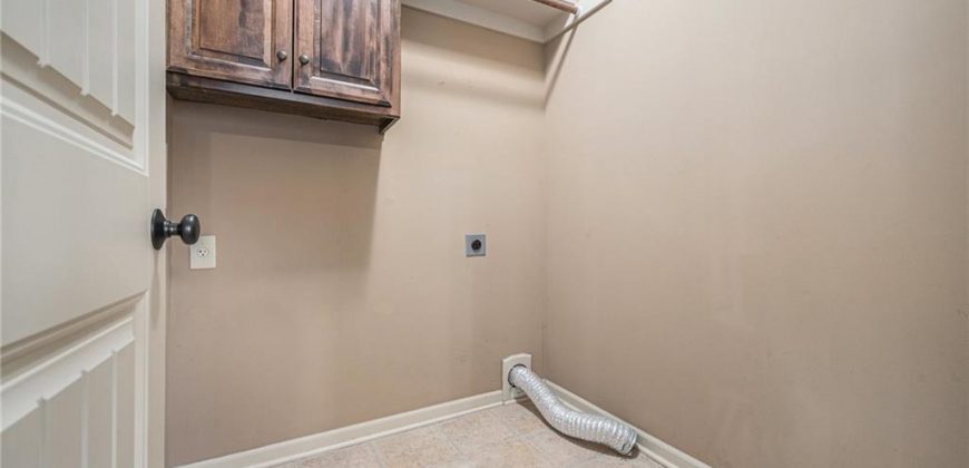 Homes for Sale in Kansas City, MO 64157 | 9724 N Elm Avenue