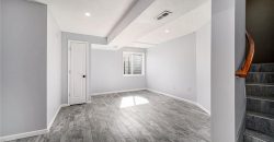 Homes for Sale in Kansas City, MO 64157 | 9724 N Elm Avenue