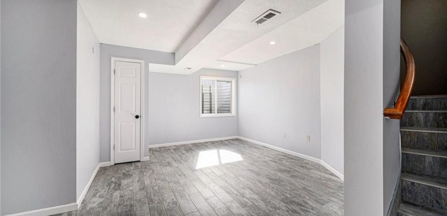 Homes for Sale in Kansas City, MO 64157 | 9724 N Elm Avenue