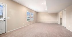 Homes for Sale in Kansas City, MO 64157 | 9724 N Elm Avenue