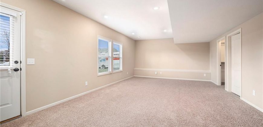 Homes for Sale in Kansas City, MO 64157 | 9724 N Elm Avenue