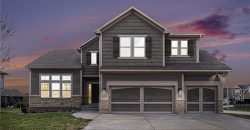 Homes for Sale in Kansas City, MO 64157 | 9724 N Elm Avenue