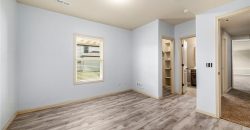 Homes for Sale in Kansas City, MO 64157 | 9724 N Elm Avenue