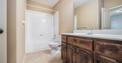 Homes for Sale in Kansas City, MO 64157 | 9724 N Elm Avenue