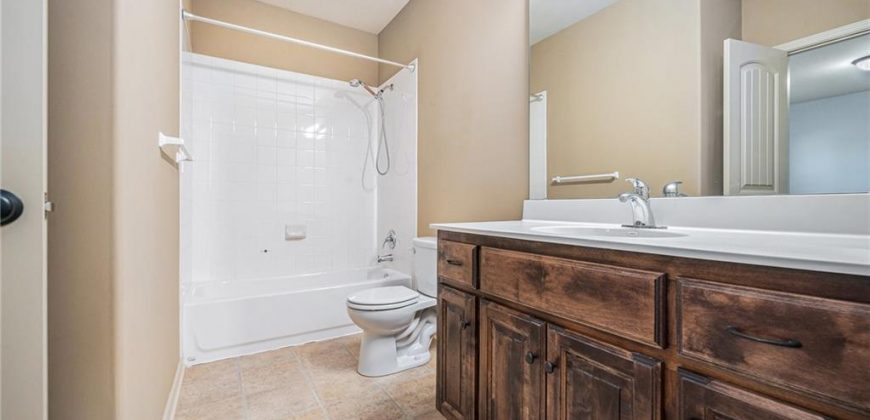 Homes for Sale in Kansas City, MO 64157 | 9724 N Elm Avenue