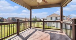 Homes for Sale in Kansas City, MO 64157 | 9724 N Elm Avenue