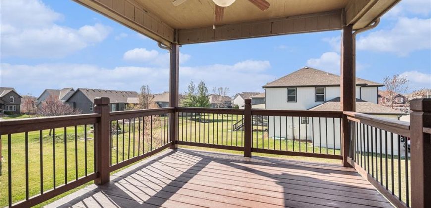 Homes for Sale in Kansas City, MO 64157 | 9724 N Elm Avenue