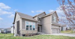 Homes for Sale in Kansas City, MO 64157 | 9724 N Elm Avenue
