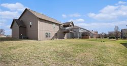 Homes for Sale in Kansas City, MO 64157 | 9724 N Elm Avenue