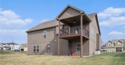Homes for Sale in Kansas City, MO 64157 | 9724 N Elm Avenue
