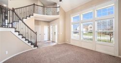 Homes for Sale in Kansas City, MO 64157 | 9724 N Elm Avenue