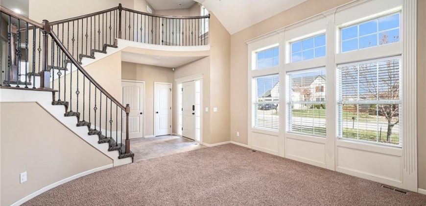 Homes for Sale in Kansas City, MO 64157 | 9724 N Elm Avenue
