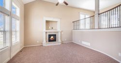 Homes for Sale in Kansas City, MO 64157 | 9724 N Elm Avenue
