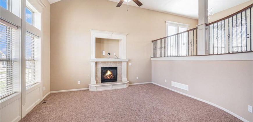 Homes for Sale in Kansas City, MO 64157 | 9724 N Elm Avenue