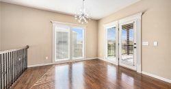 Homes for Sale in Kansas City, MO 64157 | 9724 N Elm Avenue