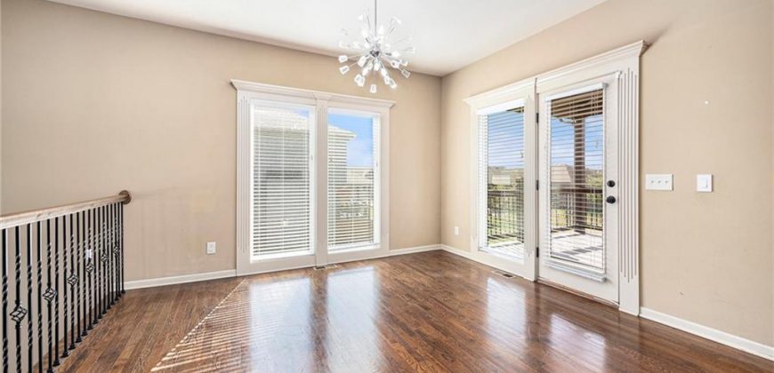 Homes for Sale in Kansas City, MO 64157 | 9724 N Elm Avenue