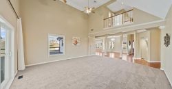 Homes for Sale in Platte City, MO 64079 | 17940  LAKEWOOD Drive