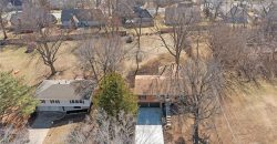 Homes for Sale in Liberty, MO 64068 | 1504  Thompson Avenue