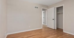 Homes for Sale in Liberty, MO 64068 | 1504  Thompson Avenue