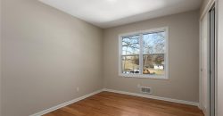 Homes for Sale in Liberty, MO 64068 | 1504  Thompson Avenue